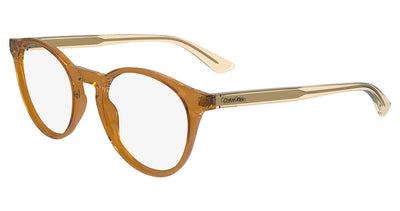 Calvin Klein CK23549 Eyeglasses