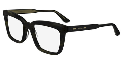 Calvin Klein CK24516 Eyeglasses