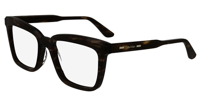 Calvin Klein CK24516 Eyeglasses