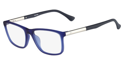 Calvin Klein CK5864 Eyeglasses
