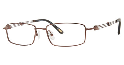 Konishi KONISHI KT5600 Eyeglasses