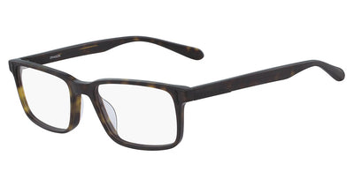 Dragon DR181 KEVIN Eyeglasses
