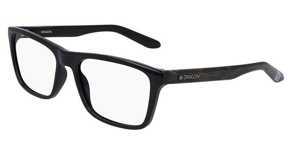Dragon DR2008 Eyeglasses