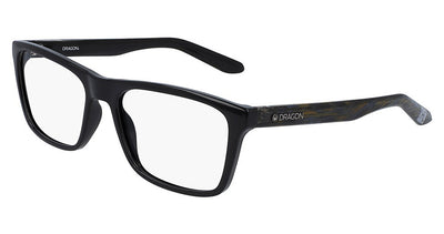 Dragon DR2008 Eyeglasses