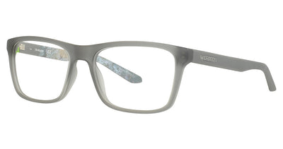 Dragon DR2008 Eyeglasses