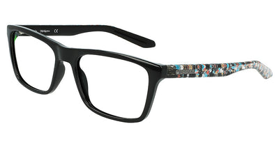 Dragon DR2008 Eyeglasses