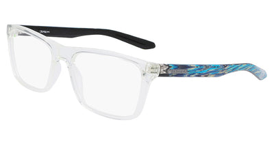 Dragon DR2008 Eyeglasses