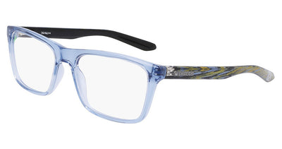 Dragon DR2008 Eyeglasses