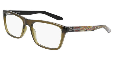Dragon DR2008 Eyeglasses