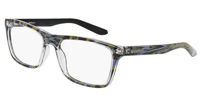 Dragon DR2008 Eyeglasses