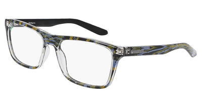 Dragon DR2008 Eyeglasses
