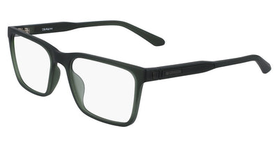 Dragon DR2010 Eyeglasses