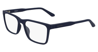 Dragon DR2010 Eyeglasses