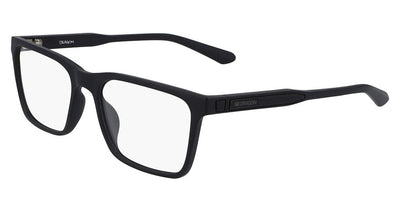Dragon DR2010 Eyeglasses