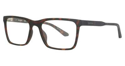Dragon DR2010 Eyeglasses