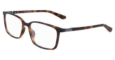 Dragon DR2020 Eyeglasses