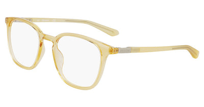 Dragon DR2021 Eyeglasses