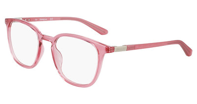 Dragon DR2021 Eyeglasses