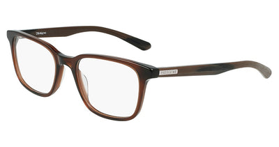 Dragon DR2026 Eyeglasses