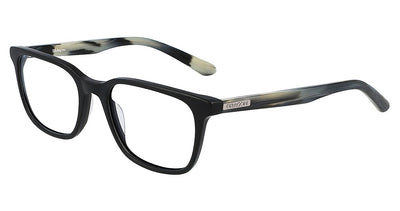 Dragon DR2026 Eyeglasses