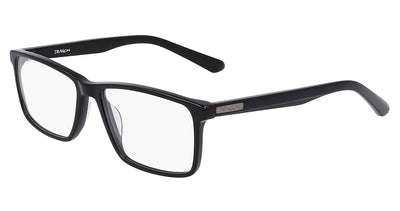 Dragon DR2033 Eyeglasses