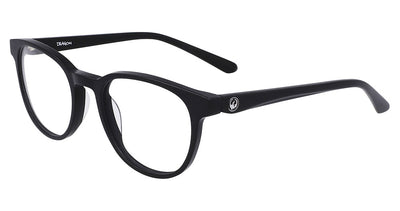 Dragon DR2035 Eyeglasses