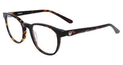 Dragon DR2035 Eyeglasses