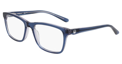 Dragon DR2036 Eyeglasses