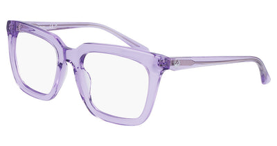 Dragon DR2039 Eyeglasses