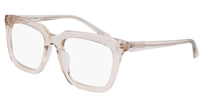 Dragon DR2039 Eyeglasses