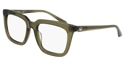 Dragon DR2039 Eyeglasses