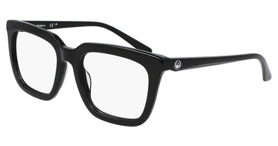 Dragon DR2039 Eyeglasses