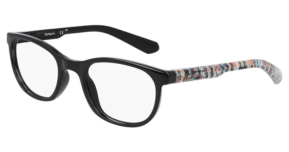 Dragon DR2043 Eyeglasses