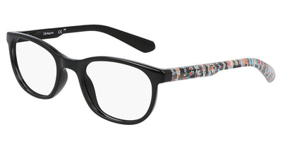 Dragon DR2043 Eyeglasses