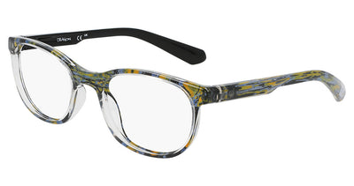 Dragon DR2043 Eyeglasses