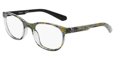 Dragon DR2043 Eyeglasses
