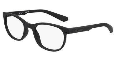 Dragon DR2043 Eyeglasses