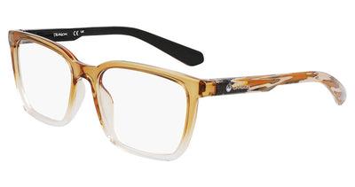 Dragon DR2046ATH Eyeglasses