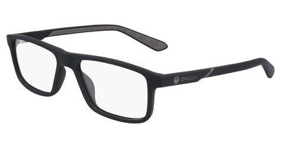 Dragon DR5014 Eyeglasses