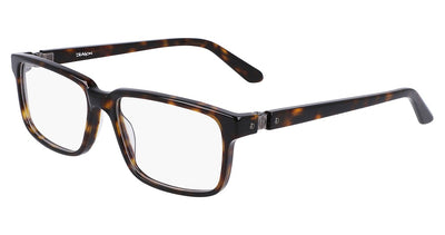 Dragon DR7008 Eyeglasses