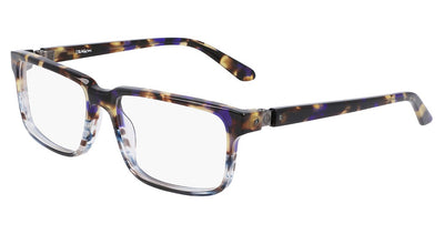 Dragon DR7008 Eyeglasses