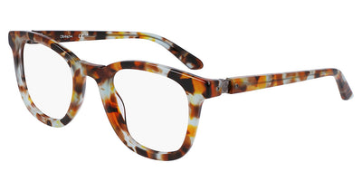 Dragon DR7010 Eyeglasses