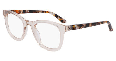 Dragon DR7010 Eyeglasses
