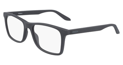 Dragon DR9000 Eyeglasses