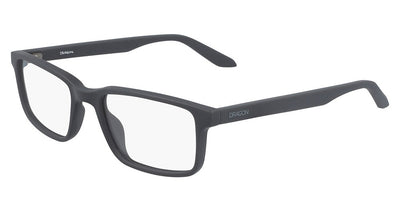 Dragon DR9001 Eyeglasses