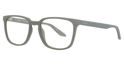 Dragon DR9002 Eyeglasses
