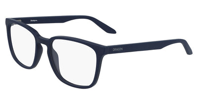 Dragon DR9002 Eyeglasses
