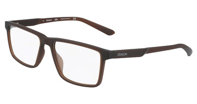 Dragon DR9003 Eyeglasses