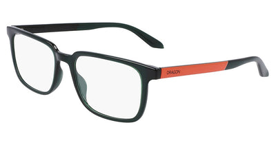 Dragon DR9005 Eyeglasses
