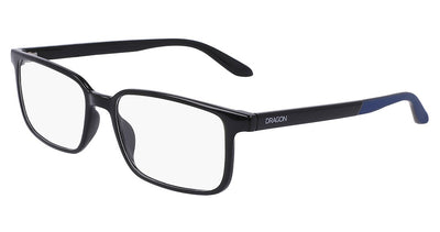 Dragon DR9007 Eyeglasses